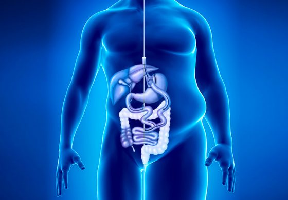 cirugía general en Valencia - unidad bariatrica