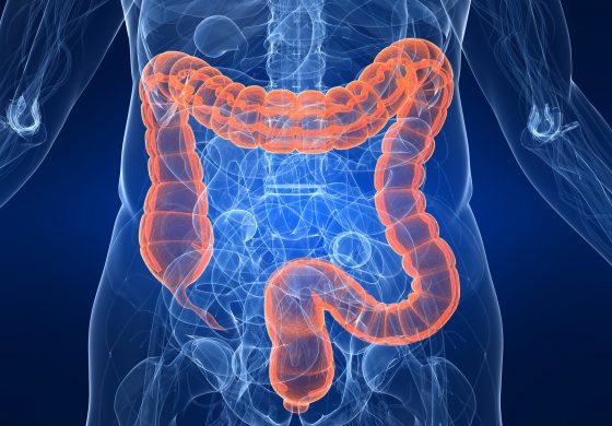 cirugía general en Valencia - colorectal