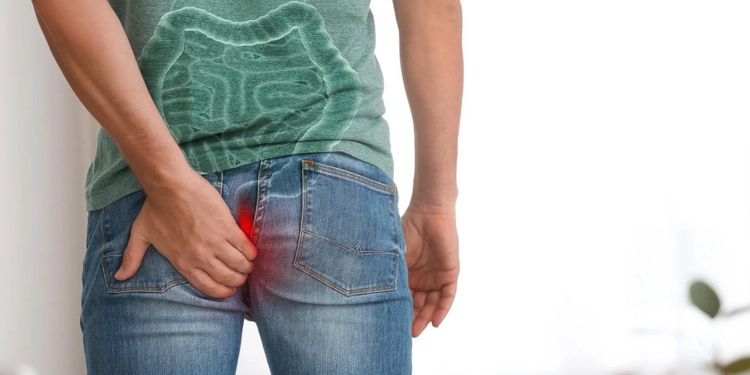 Especialistas en enfermedades de ano en Valencia – dolor estomago Especialistas en enfermedades de ano en Valencia - dolor estomago