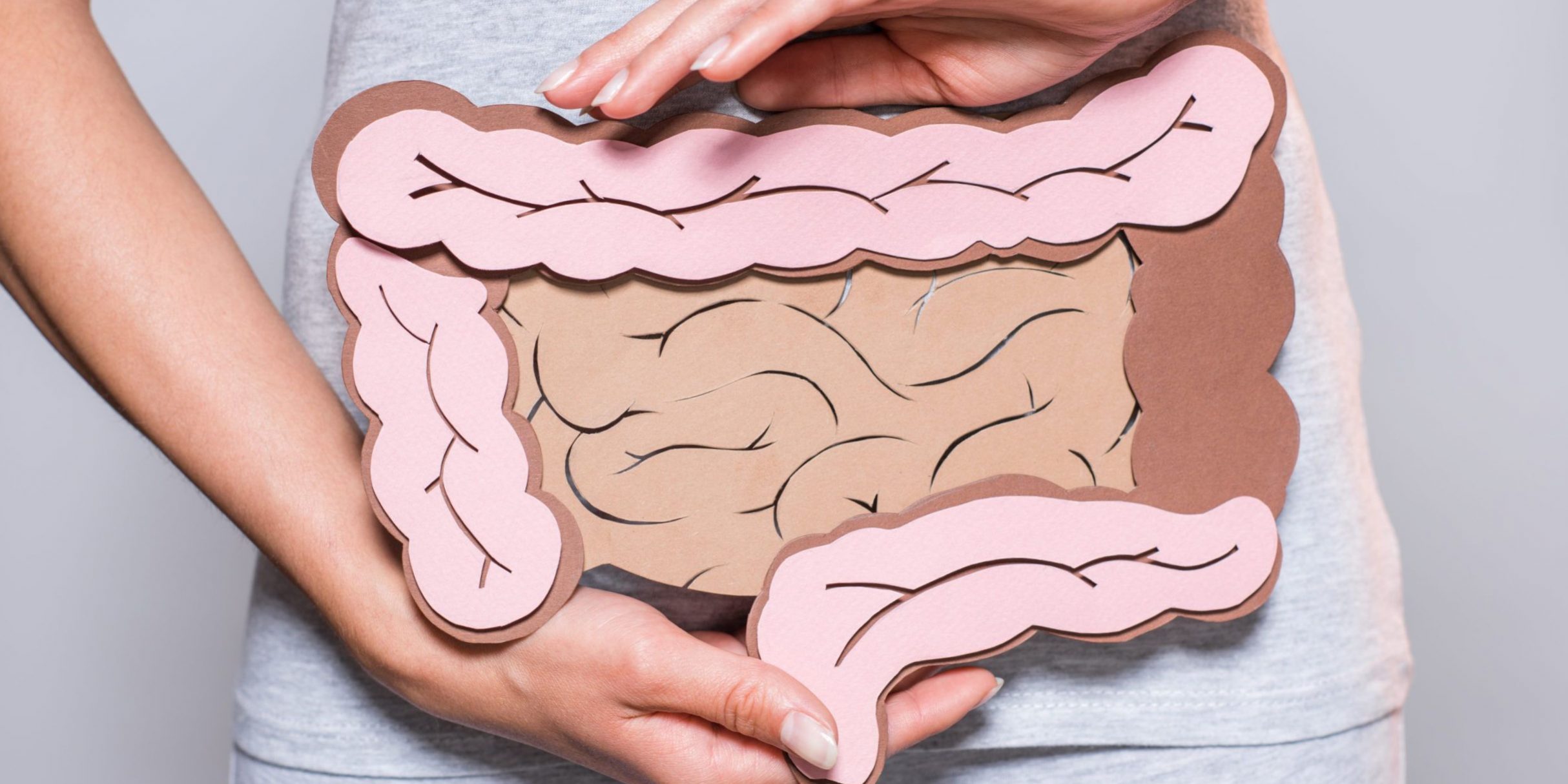 cirugía colorectal en Valencia – colon cirugía colorectal en Valencia - colon