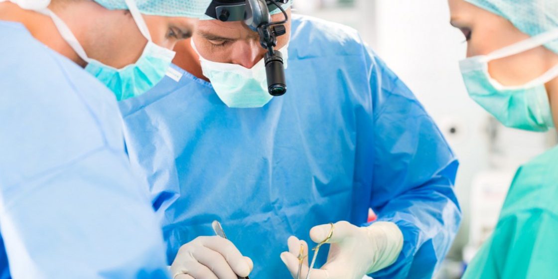 bypass gastrico en Valencia – cirugía bypass gastrico en Valencia - cirugía