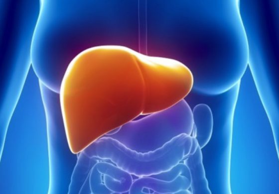 cirugia general en Valencia - hepatobiliar