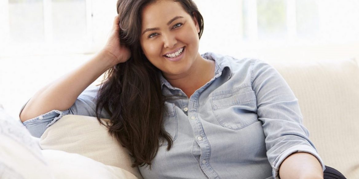 reducción de estómago en Valencia – sonrisa