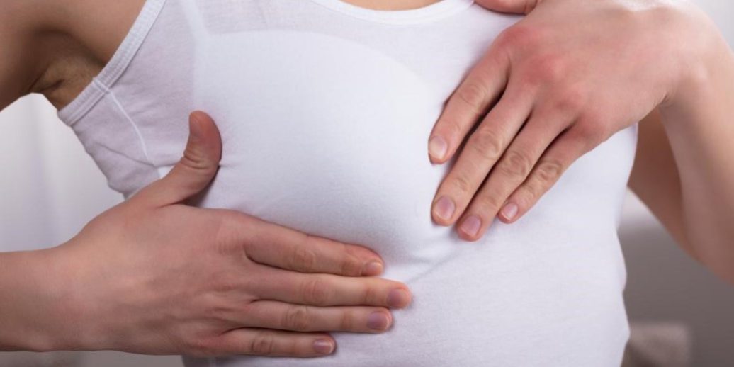 cirugía de mama en Valencia – exploración cirugía de mama en Valencia - exploración