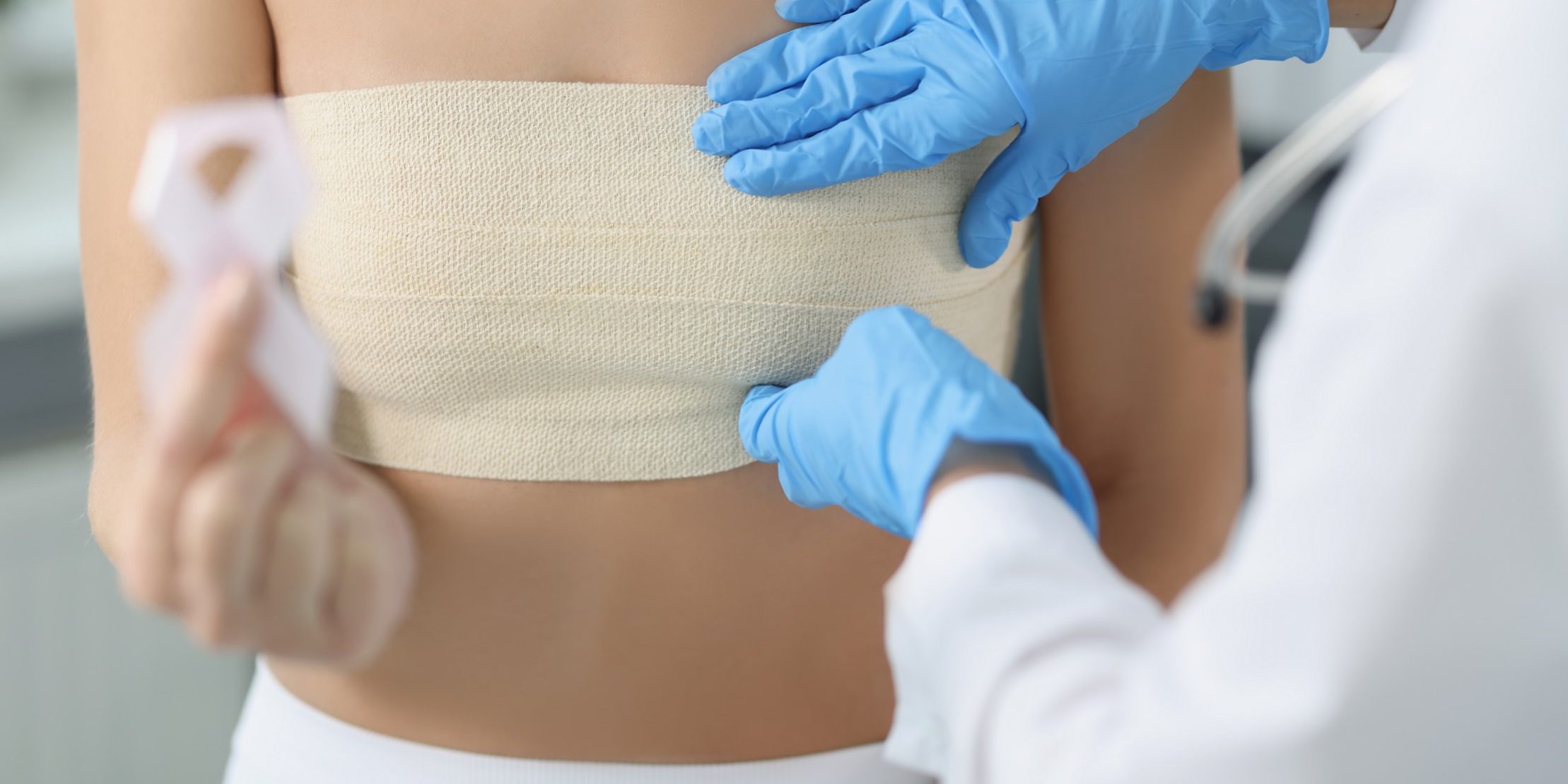 cirugía de mama en Valencia – post cirugía de mama en Valencia - post