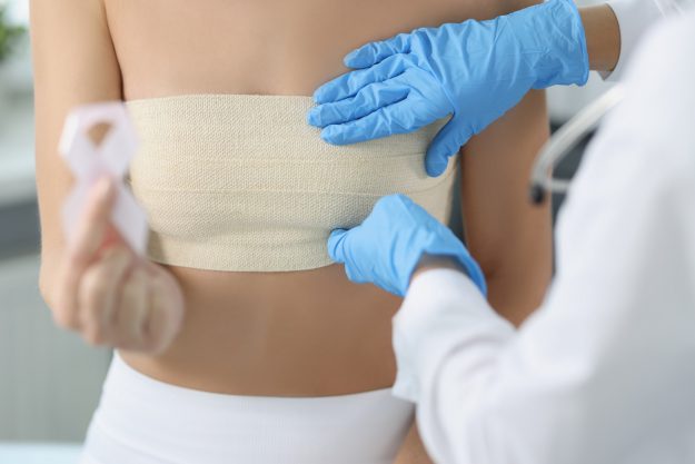 cirugía de mama en Valencia – post cirugía de mama en Valencia - post