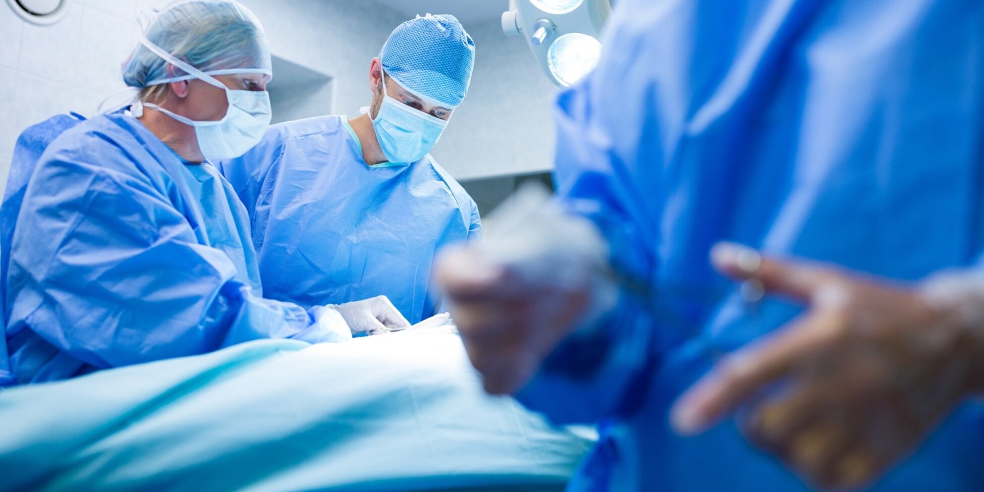 cirujanos generales en Valencia – guantes cirujanos generales en Valencia - guantes