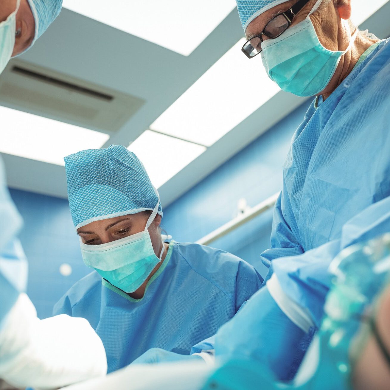 cirujanos generales en Valencia – operación cirujanos generales en Valencia - operación