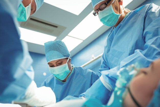 cirujanos generales en Valencia – operación cirujanos generales en Valencia - operación