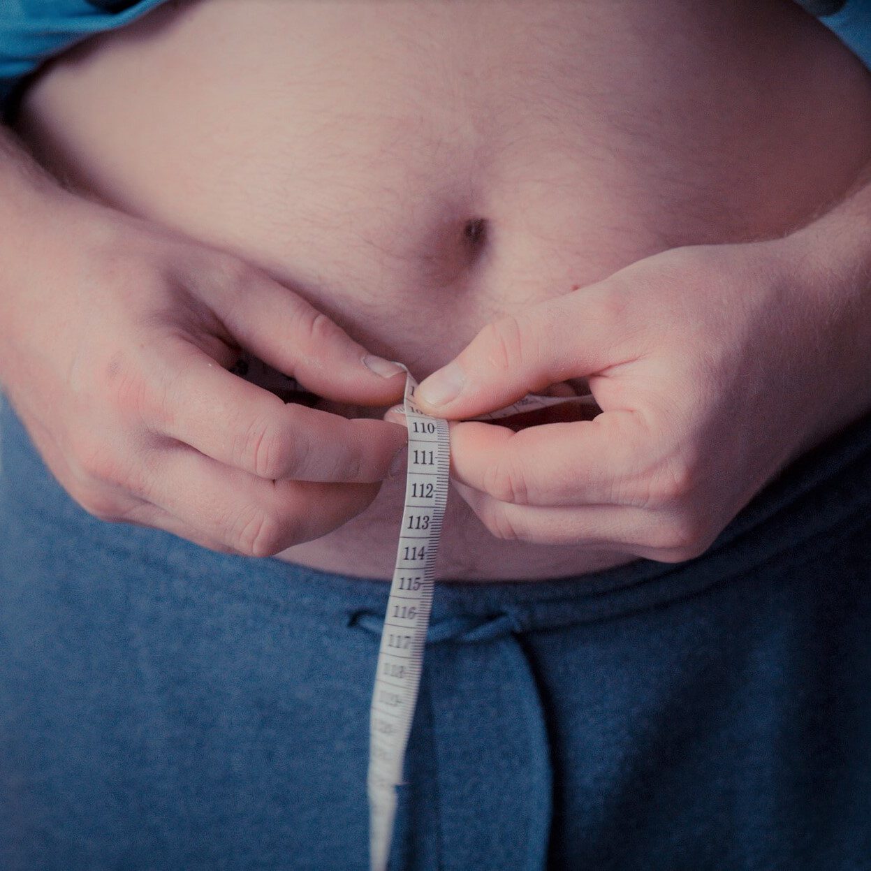 Bypass gástrico en Valencia -Tratamiento