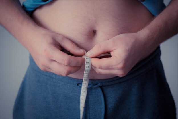 Bypass gástrico en Valencia -Tratamiento