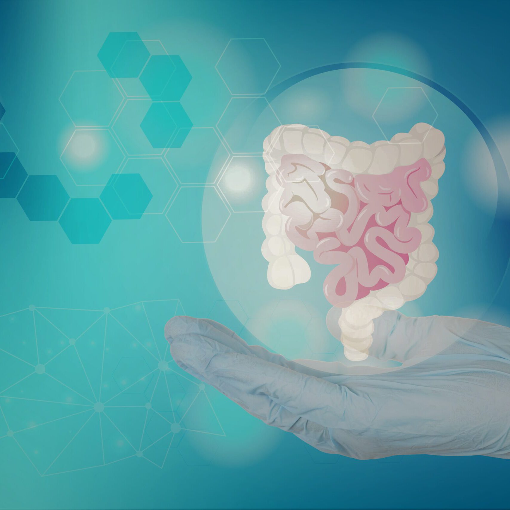 Enfermedades de colon en Valencia -Digestivo