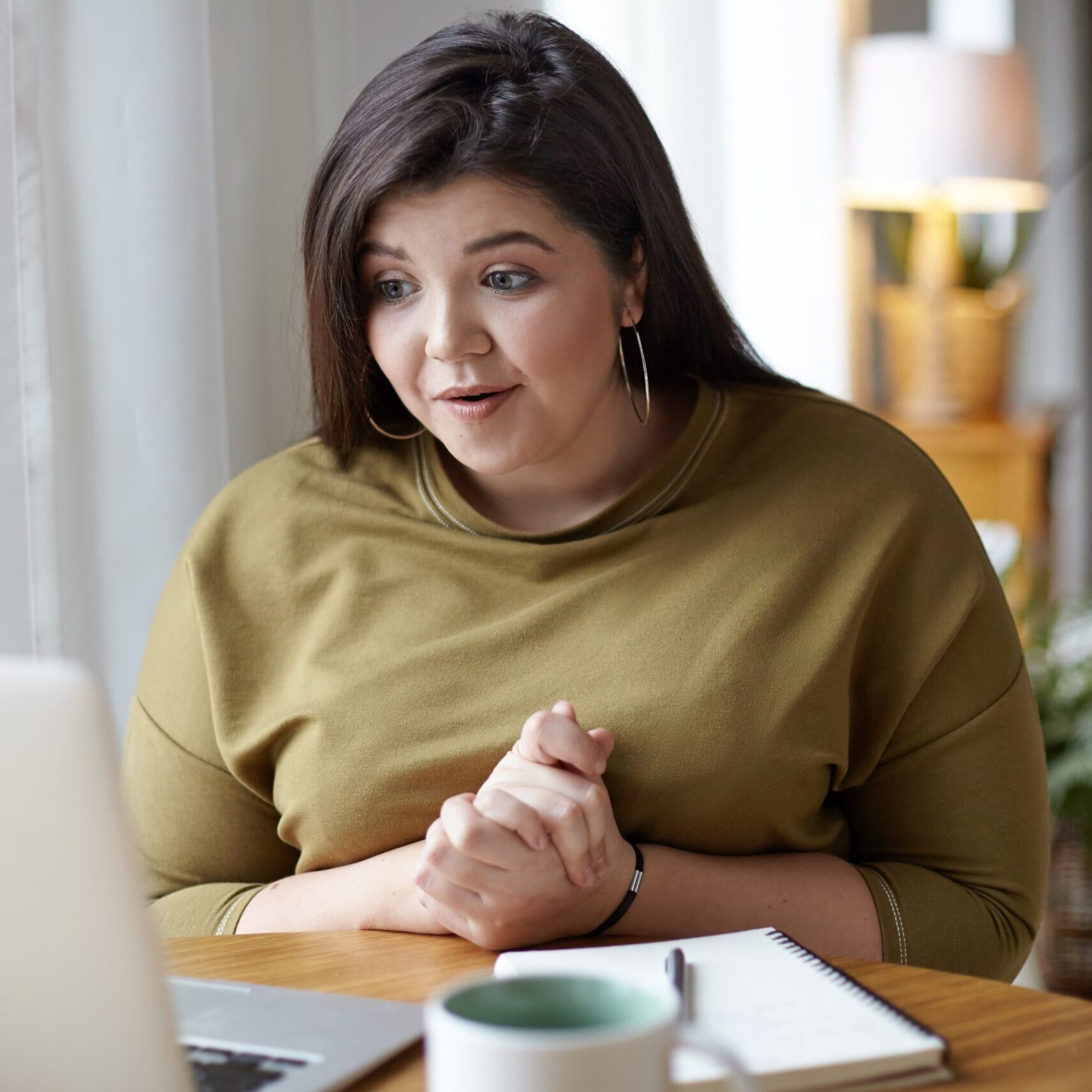cirugía para la obesidad en Valencia – chica cirugía para la obesidad en Valencia - chica
