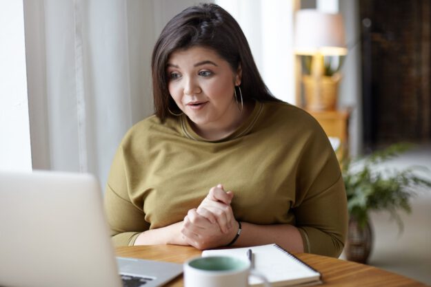 cirugía para la obesidad en Valencia – chica cirugía para la obesidad en Valencia - chica