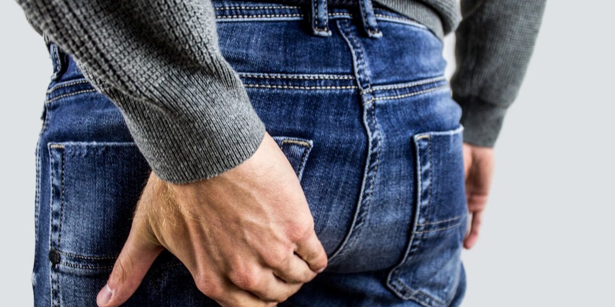 operación de hemorroides en Valencia – dolor en el culo operación de hemorroides en Valencia - dolor en el culo