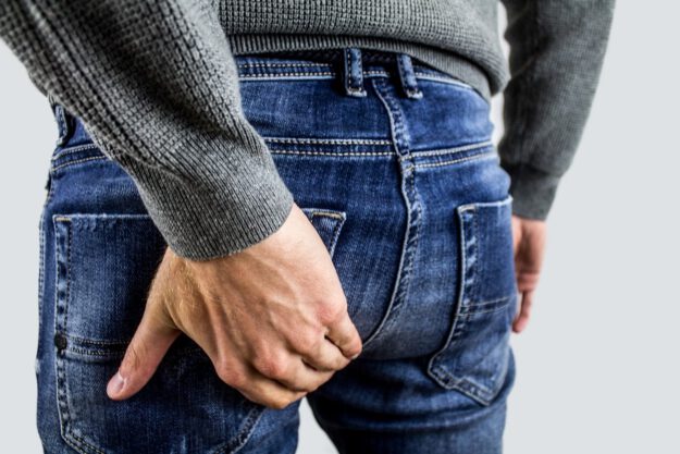 operación de hemorroides en Valencia – dolor en el culo operación de hemorroides en Valencia - dolor en el culo