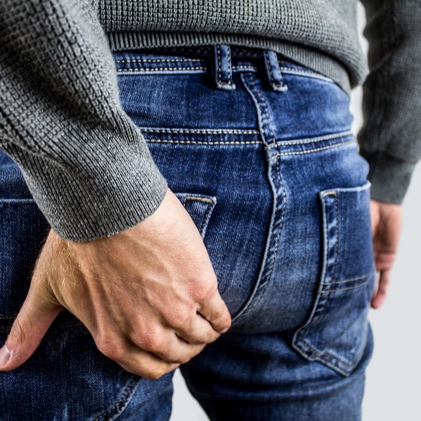 operación de hemorroides en Valencia – dolor en el culo operación de hemorroides en Valencia - dolor en el culo