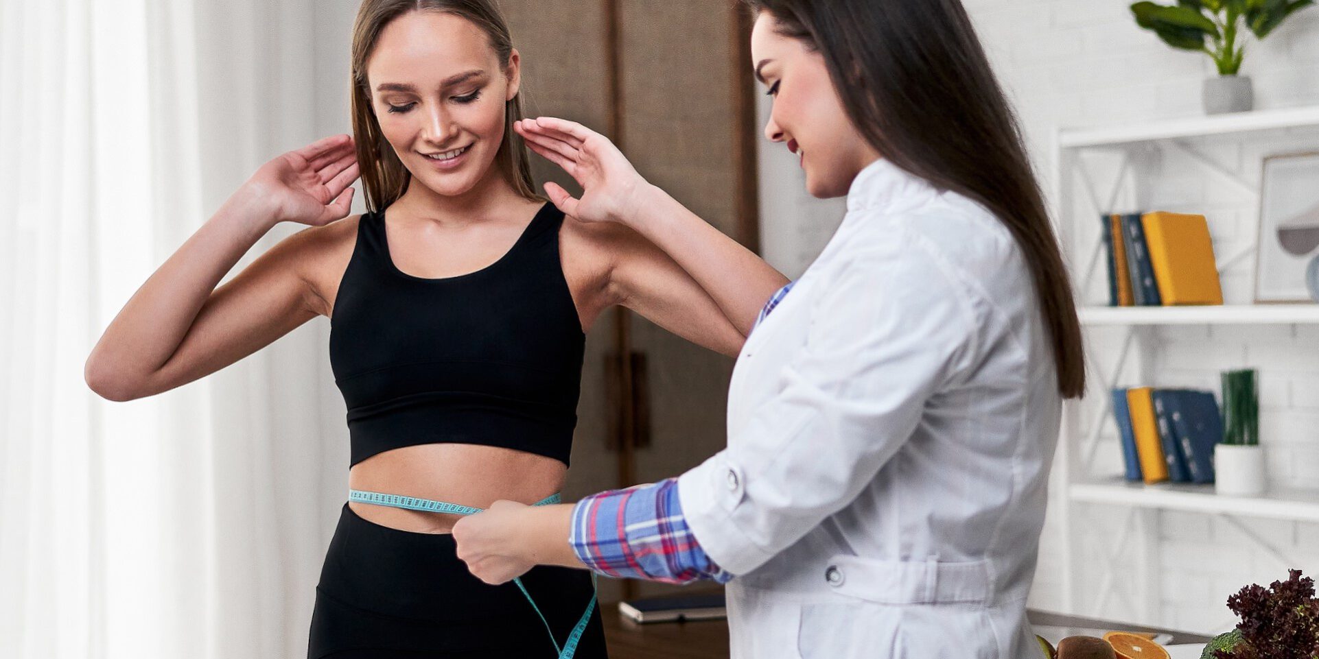 bypass gástrico en Valencia – cinta métrica bypass gástrico en Valencia - cinta métrica