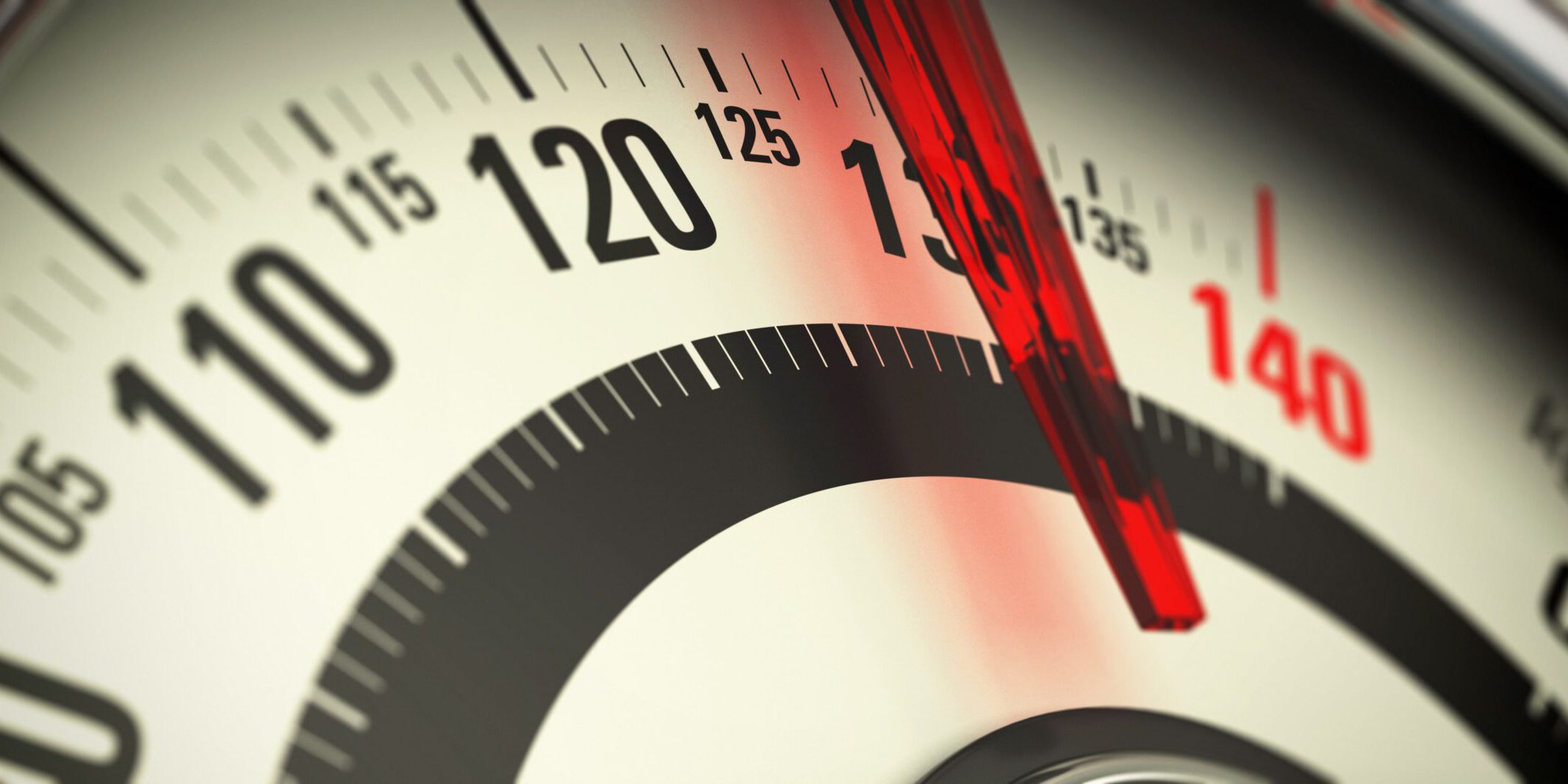 cirugía de la obesidad Valencia -báscula cirugía de la obesidad Valencia -báscula