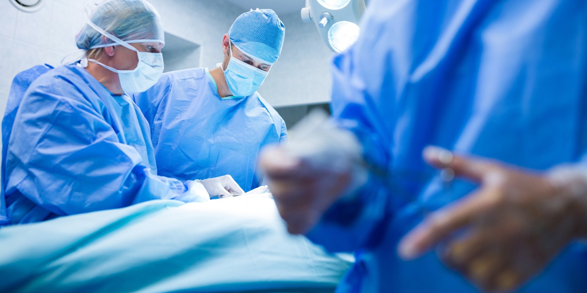 cirugía general en Valencia – médicos cirugía general en Valencia - médicos