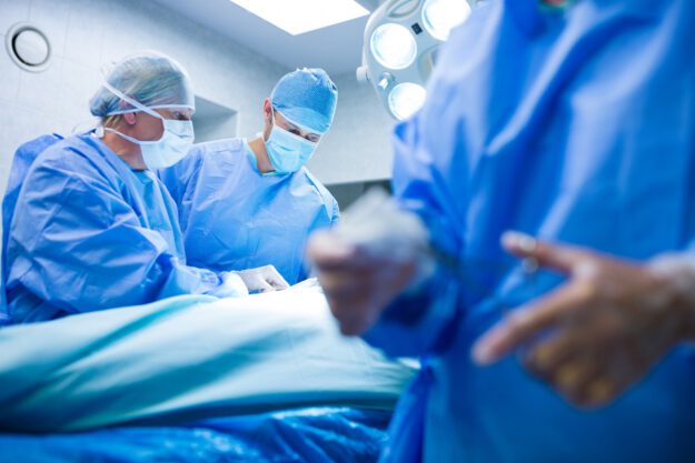 cirugía general en Valencia – médicos cirugía general en Valencia - médicos