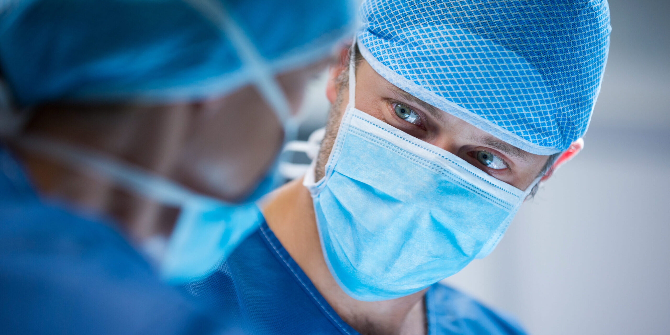 cirujanos generales en valencia – cirujano cirujanos generales en valencia - cirujano