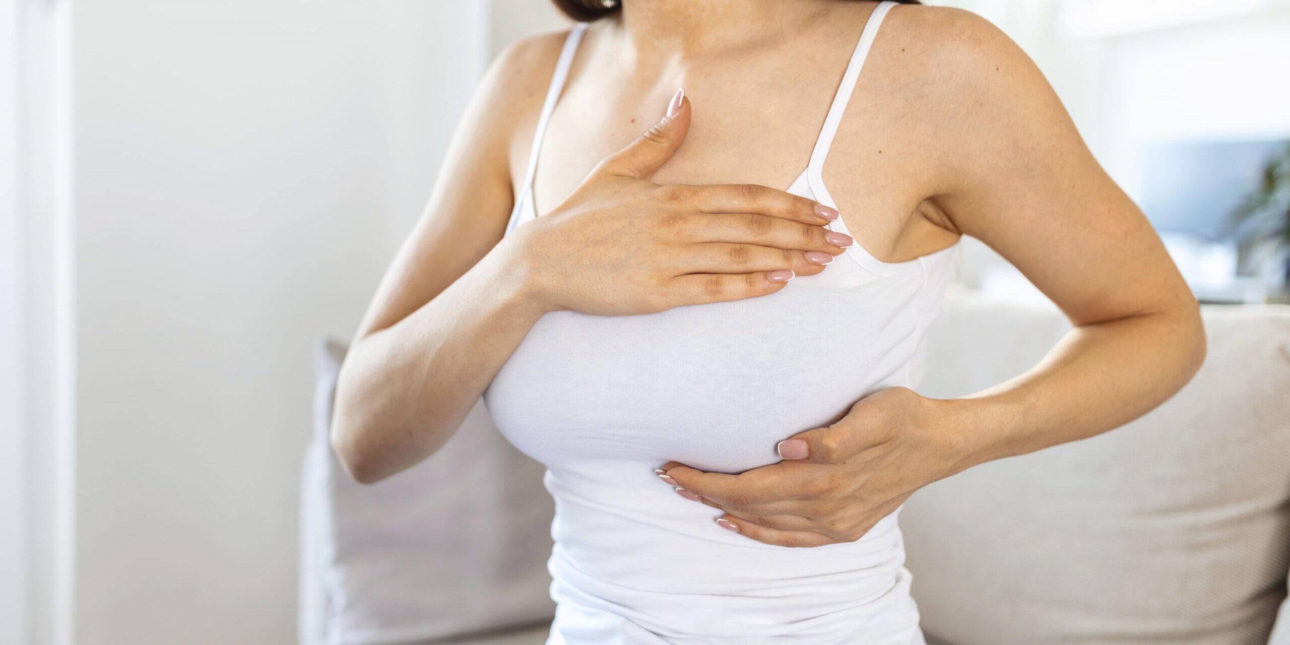 cirugia de mama en valencia – exploracion cirugia de mama en valencia - exploracion