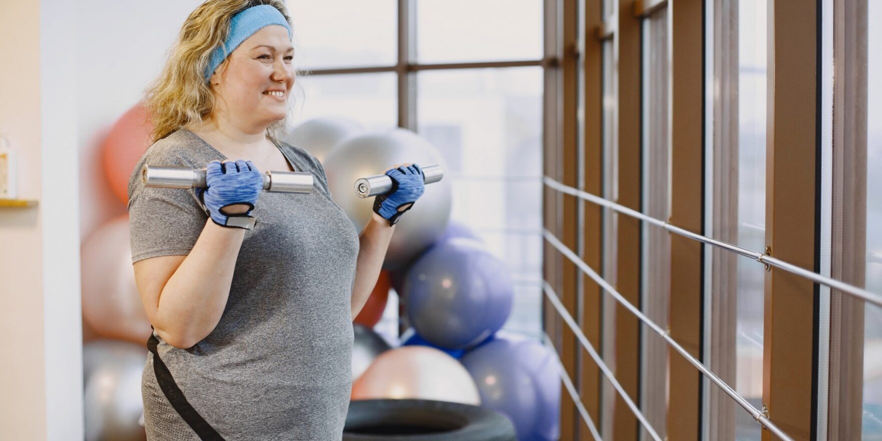 cirugía para la obesidad en Valencia – ejercicio cirugía para la obesidad en Valencia - ejercicio
