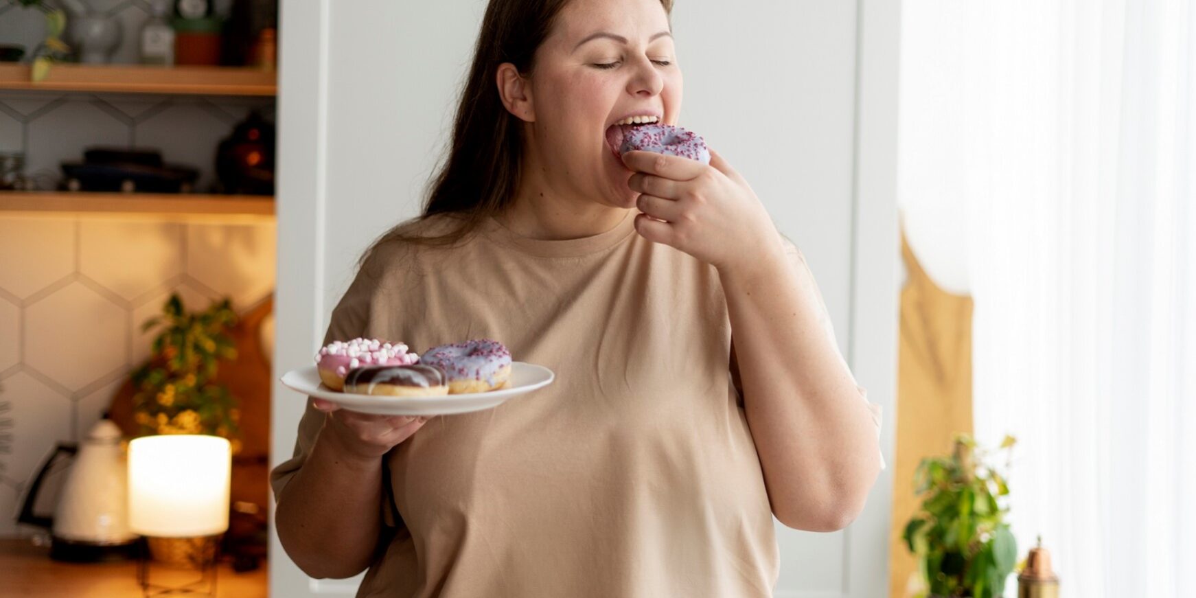 cirugía de la obesidad en Valencia – mala alimentación cirugía de la obesidad en Valencia - mala alimentación